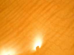 Guild Starfire III 1999 AUT_4831.JPG